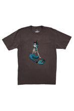 Load image into Gallery viewer, INKD MERMAID TEE