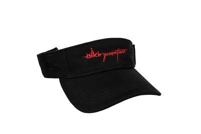 INKD GEN VISOR