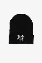 Load image into Gallery viewer, INKD HEART BEANIE