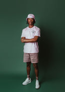 INKD CLUB JERSEY SHORT