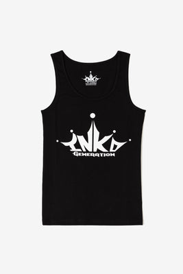 INKD GEN TANK TOP