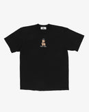 INKD BEAR HEAVYWEIGHT TEE