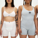 BABY RIB BOXER BRIEF