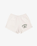 INKD CLUB JERSEY SHORT