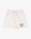 INKD CLUB JERSEY SHORT