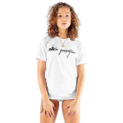 INKD GEN TEE