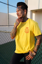 Load image into Gallery viewer, INKD GEN GANESHA TEE