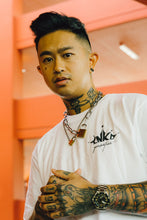 Load image into Gallery viewer, CROWN TEE