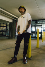 Load image into Gallery viewer, CROWN TEE