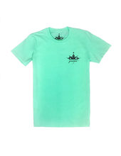 Load image into Gallery viewer, INKD MERMAID TEE