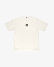 Load image into Gallery viewer, INKD HEART HEAVYWEIGHT TEE