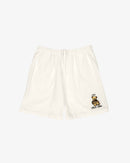 INKD BEAR JERSEY SHORT