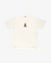 Load image into Gallery viewer, INKD BEAR HEAVYWEIGHT TEE