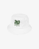 INKD HEART BUCKET HAT