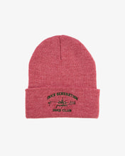 Load image into Gallery viewer, THE INKD CLUB BEANIE