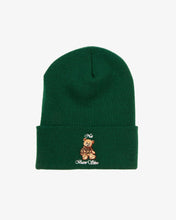 Load image into Gallery viewer, INKD BEAR BEANIE