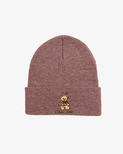 Load image into Gallery viewer, INKD BEAR BEANIE