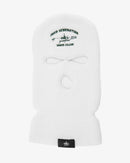 THE INKD CLUB BALACLAVA