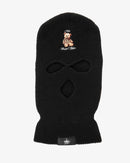 THE INKD BEAR BALACLAVA
