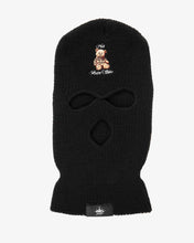 Load image into Gallery viewer, THE INKD BEAR SKI MASK