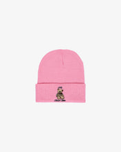 Load image into Gallery viewer, INKD BEAR BEANIE