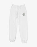 INKD CLUB SWEATPANT