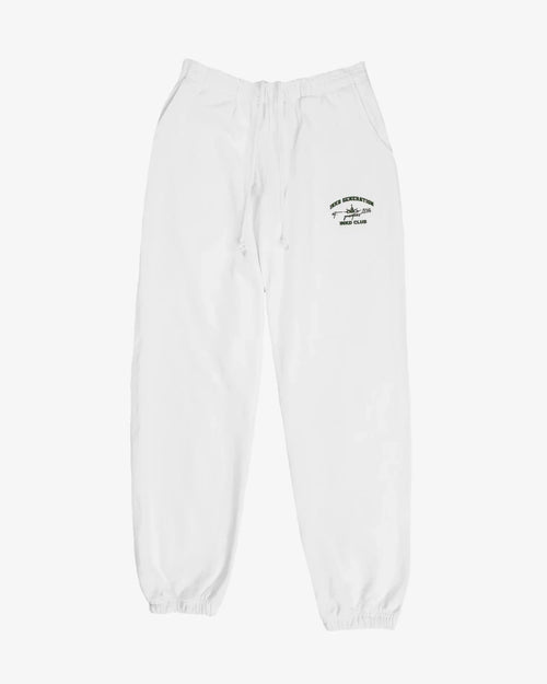 INKD CLUB SWEATPANT