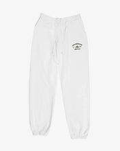 Load image into Gallery viewer, INKD CLUB HEAVYWEIGHT SWEATPANT