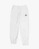 INKD CROWN SWEATPANT