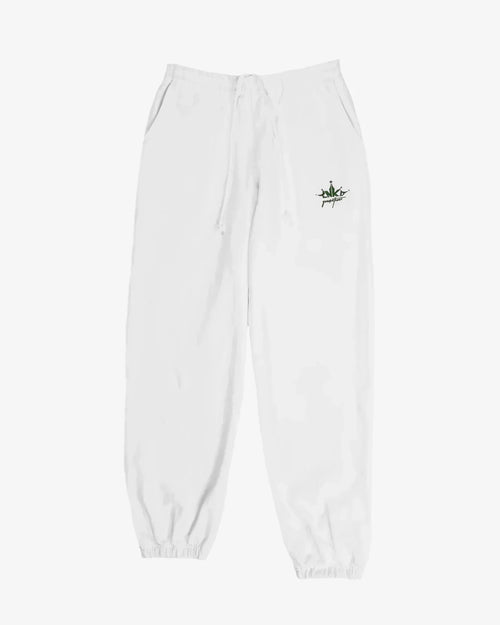 INKD CROWN SWEATPANT
