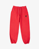 INKD HEART SWEATPANT