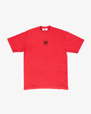 INKD HEART HEAVYWEIGHT TEE