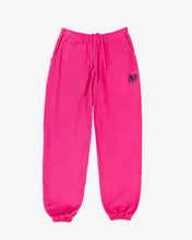 Load image into Gallery viewer, INKD HEART HEAVYWEIGHT SWEATPANT