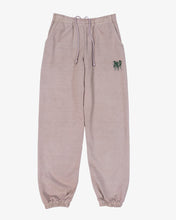 Load image into Gallery viewer, INKD HEART HEAVYWEIGHT SWEATPANT