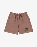 INKD CLUB JERSEY SHORT