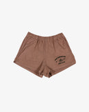 INKD CLUB JERSEY SHORT