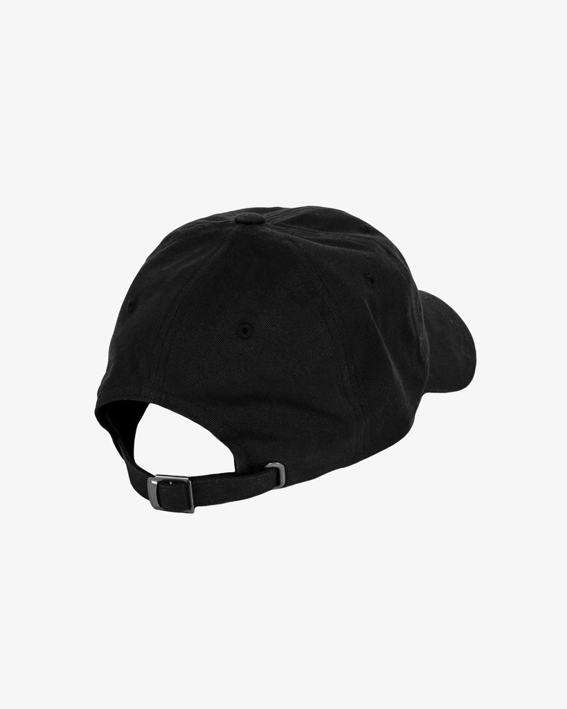 INKD BEAR DAD CAP