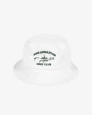 THE INKD CLUB BUCKET HAT
