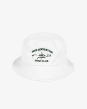 Load image into Gallery viewer, THE INKD CLUB BUCKET HAT