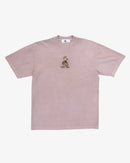 INKD BEAR HEAVYWEIGHT TEE