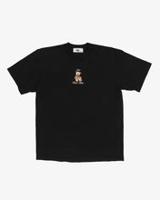 Load image into Gallery viewer, INKD BEAR HEAVYWEIGHT TEE