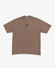 Load image into Gallery viewer, INKD CROWN HEAVYWEIGHT TEE