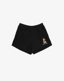 INKD BEAR JERSEY SHORT
