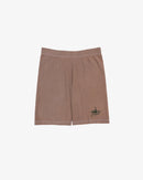 INKD CROWN BIKER SHORT