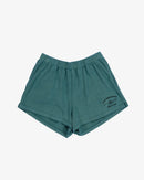 INKD CLUB JERSEY SHORT