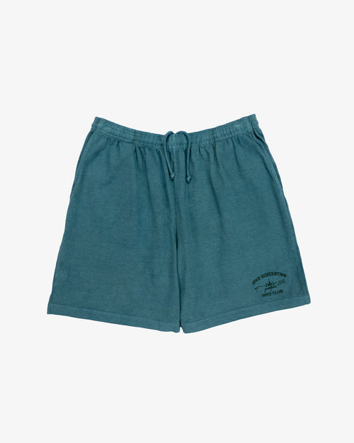 INKD CLUB JERSEY SHORT