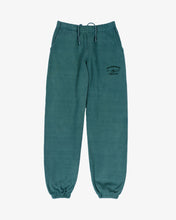 Load image into Gallery viewer, INKD CLUB HEAVYWEIGHT SWEATPANT