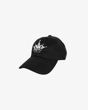 Load image into Gallery viewer, 10TH ANNIVERSARY DAD CAP