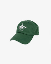 Load image into Gallery viewer, 10TH ANNIVERSARY DAD CAP