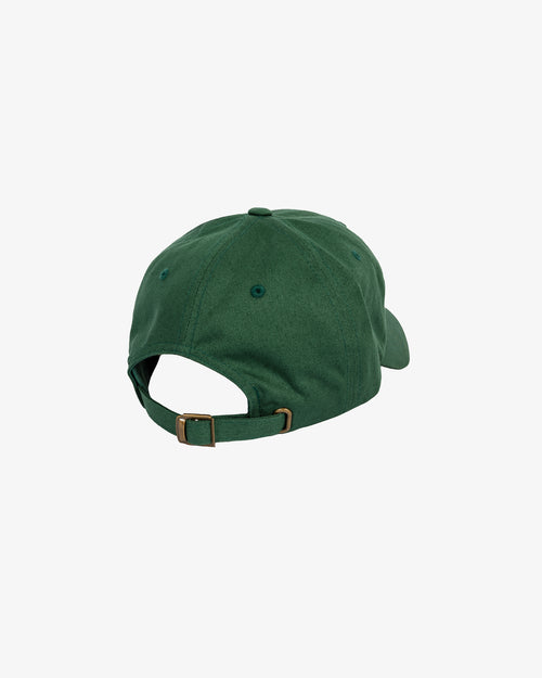 10TH ANNIVERSARY DAD CAP